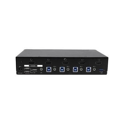 Startech SV431HDU3A2