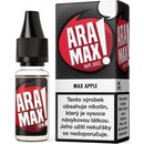 Aramax Max Apple 10 ml 3 mg