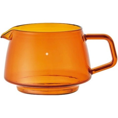 Kinto Sepia 300 ml