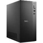 Dell Tower ECT1250 ECT1250_RPLS-R_007_UBU