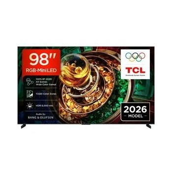 TCL 98RM9L