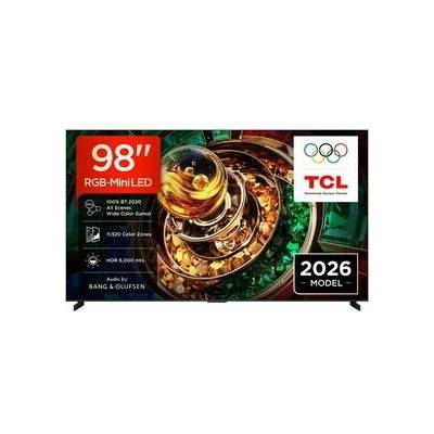 TCL 98RM9L