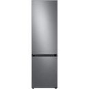 Samsung RB38A7B6D41