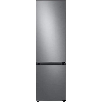 Samsung RB38A7B6D41