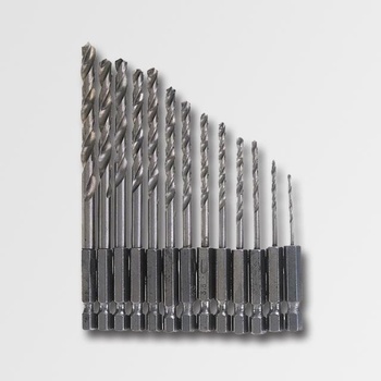 Stavtool P26213