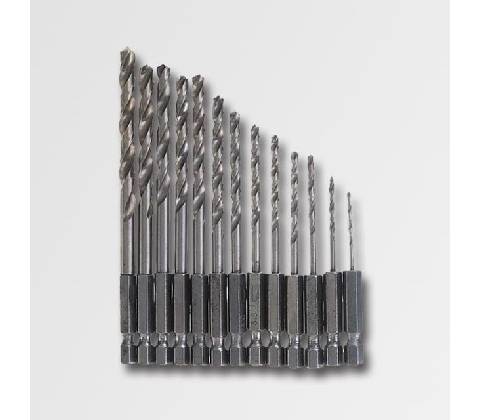 Stavtool P26213