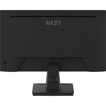 Image 1 of MSI PRO MP252