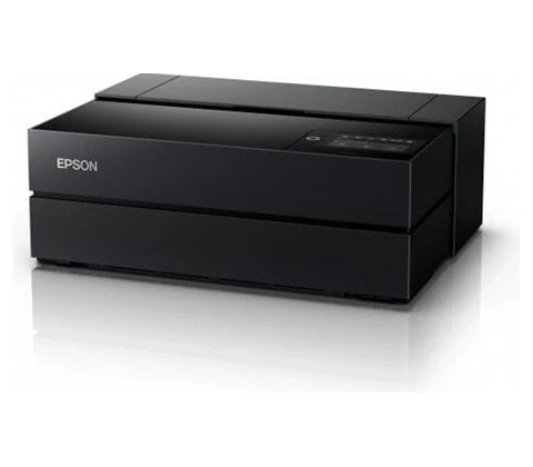 Epson SureColor SC-P700