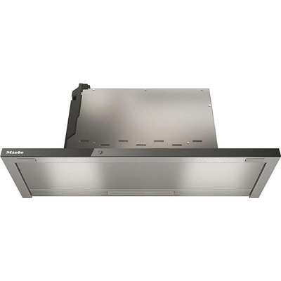 Miele DAS 4931