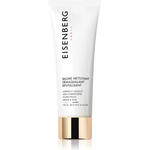 EISENBERG Baume Nettoyant Démaquillant Revitalisant балсам за почистване и премахване на грим с ревитализиращ ефект 100ml