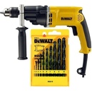 DeWALT D21805