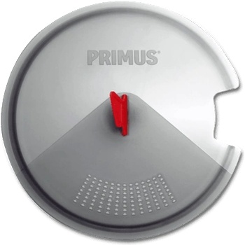 PRIMUS Капак PrimeTech 1.3L (P740710)