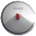 PRIMUS Капак PrimeTech 1.3L (P740710)