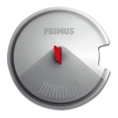 PRIMUS Капак PrimeTech 1.3L (P740710)