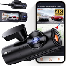 Vantrue N4 PRO