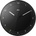 Braun BC17B