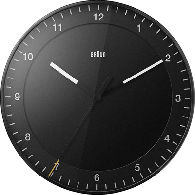 Braun BC17B