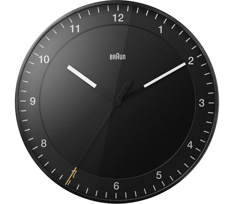 Braun BC17B