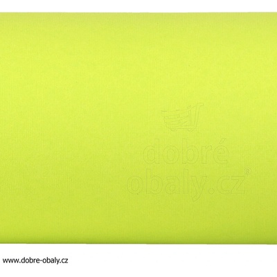 Wimex středový pás PREMIUM 24 mx40 – Zbozi.Blesk.cz