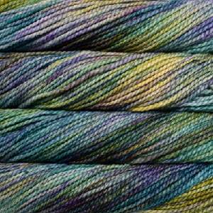 malabrigo Vientos Indiecita Плетива прежда (VTS416)
