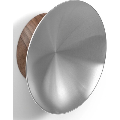 Zack Закачалка Kover 11, 5 см (50697)