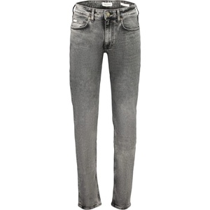 Guess jeans Дънки от деним за мъже guess jeans, Размер 30l34, Цвят Черен (m6ya1cd1244_negcg3)