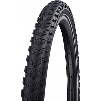 Schwalbe Marathon 365 28x1,75