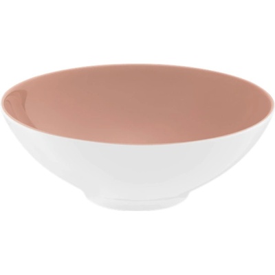 Seltmann Fashion Posh Rose miska 14,5 cm