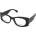 MAX&Co. MO5184 001
