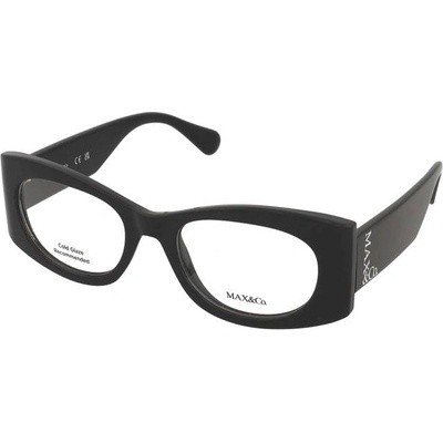 MAX&Co. MO5184 001