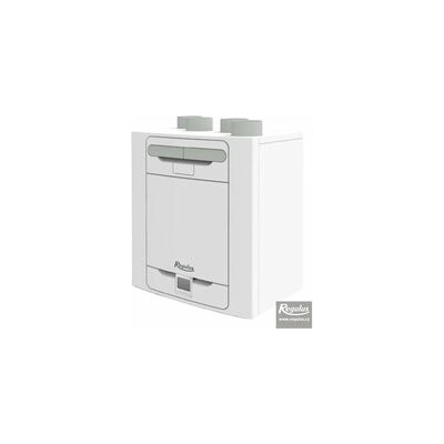 Regulus Sentinel Econiq S SVT 36650 21225