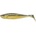 Gunki Bumpy 9cm Ghost Zander