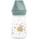 Lorelli Бебешко шише Lorelli My Friend - 125 ml, Green (10200820006)