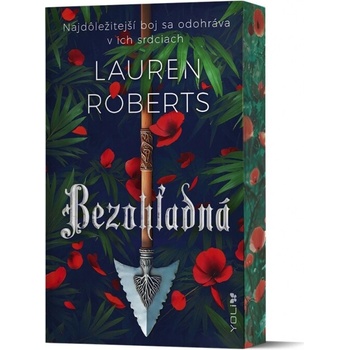 Bezohľadná