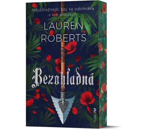 Bezohľadná