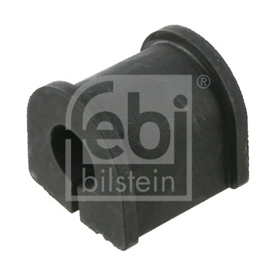 Ulożenie priečneho stabilizátora Febi Bilstein 24753
