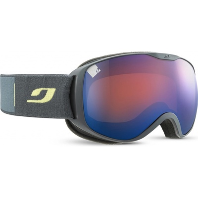 Julbo PIONEER 3