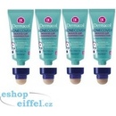 Dermacol Acnecover Make-up s korektorem na problematickou pleť + 3 g č. 2 30 ml