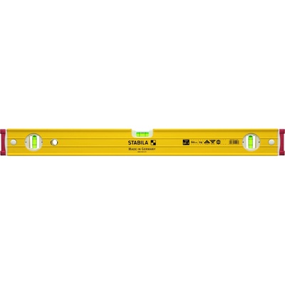 Stabila 96 2 PTA1522