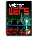Vektor Wars