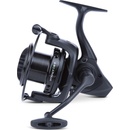 Sonik Xtractor + 5000