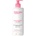 Topicrem Ultra-Moisturizing Хидратираща емулсия за тяло, 500 ml
