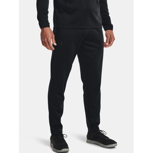 Under Armour Мъжки панталони Under Armour Armour Fleece Pants Under Armour | Cheren | МЪЖЕ | S
