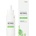 Swedish Nutra Anti Aging Face Serum [30 мл]