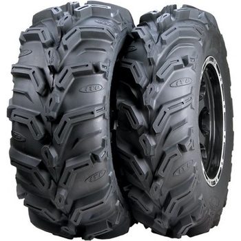 ITP Mud Lite XTR 27X9 R14 6PL