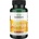 Swanson Acerola, 500 mg, 60 капсули, Swanson (SW1669)