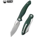 Kubey KU239K