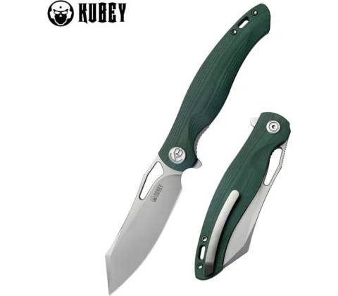 Kubey KU239K
