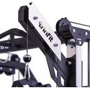 Trinfit Prídavná horná kladka pre CX60