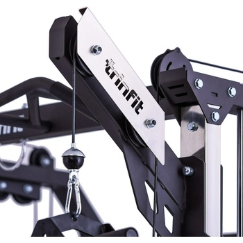 Trinfit Prídavná horná kladka pre CX60